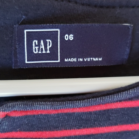 Gap Dress - Picture 2 of 4